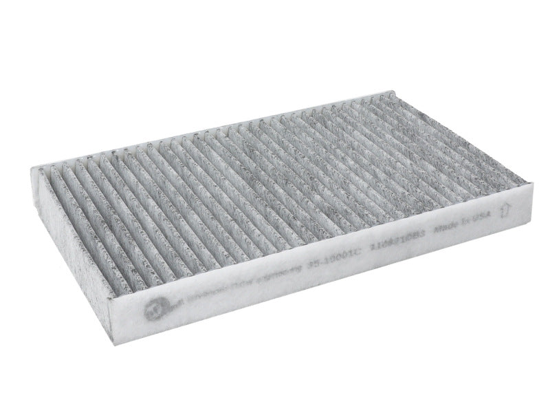 AFE 35-10001C 20-21 fits Jeep Wrangler 21 Gladiator V6-3.0L Cabin Air Filter