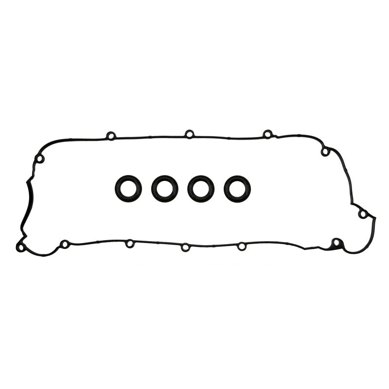 Fel-Pro VS50583R fits Hyundai Elantra Engine Valve Cover Gasket Set
