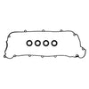 Fel-Pro VS50583R fits Hyundai Elantra Engine Valve Cover Gasket Set
