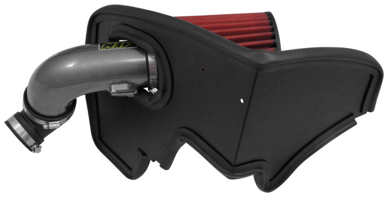 AEM 21-803C 16-17 fits Chevrolet Malibu 2.0T Cold Air Intake