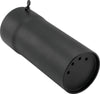 QuadBoss 157168 Universal Hunting Exhaust