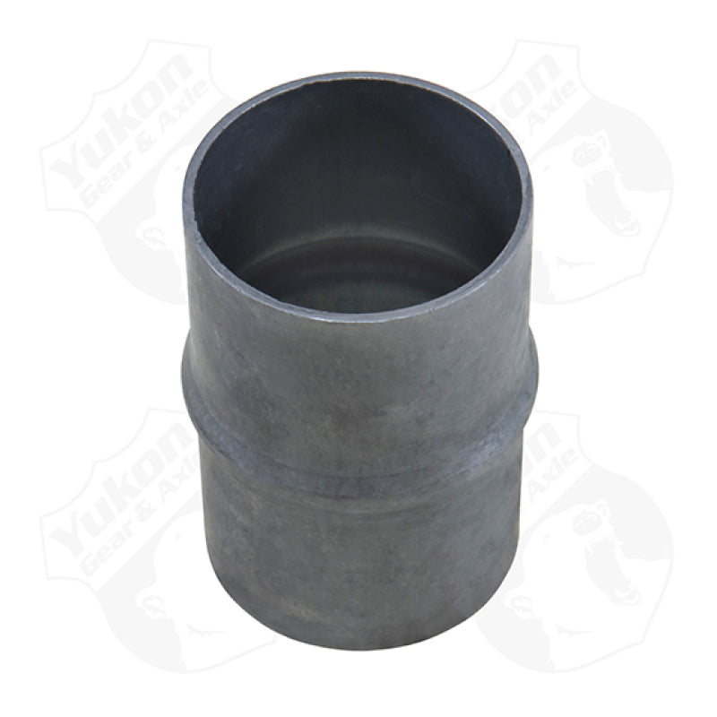 Yukon Gear fits YSPCS-058 2014+ RAM 2500 11.5in Large Bearing Pinion Crush