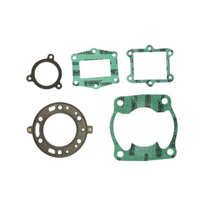 Athena P400210600260 86-89 fits Honda TRX 250 R FourTrax Top End Gasket Kit