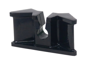 Whiteline KDT983  Multiple fits Subarus with 2.0 DIT / 2.4 DIT Front