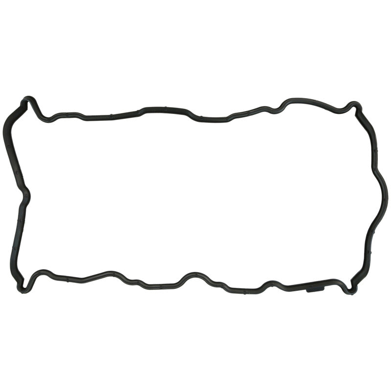 Fel-Pro VS50777R fits Nissan Altima Engine Valve Cover Gasket
