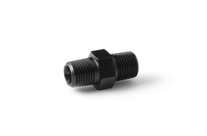 Go Fast Bits 5739 GFB 1/8 NPT Male to 1/8in NPT Male (Suits FXS 8050)