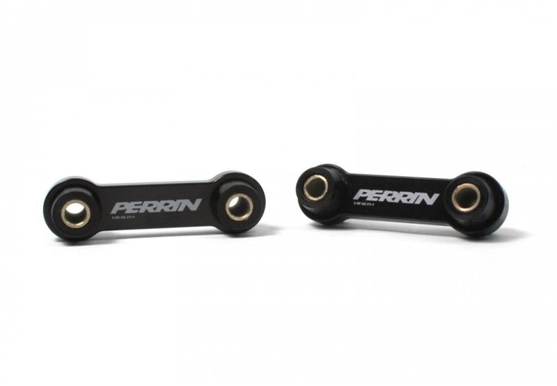 PERRIN PSP-SUS-218 04-07 fits Subaru STi / 04-08 Forester XT Rear Endlinks