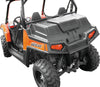 QuadBoss 326779 08-14 Polaris RZR 800 Cargo Bed Cover