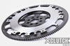 XClutch XFHN007CL 02-06 fits Acura RSX Base 2.0L Lightweight Chromoly Flywheel