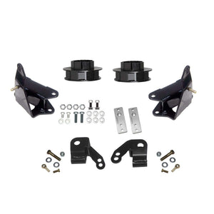 Skyjacker 3 in Suspension Lift Component Box