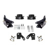 Skyjacker 3 in Suspension Lift Component Box