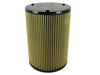 AFE 70-70053 ProHDuty Air Filters OER PG7 A/F HD PG7 RC: 13OD x 7.10ID x 18.13H