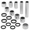 QuadBoss 413504 fits Yamaha YFZ450 Linkage Repair Kit