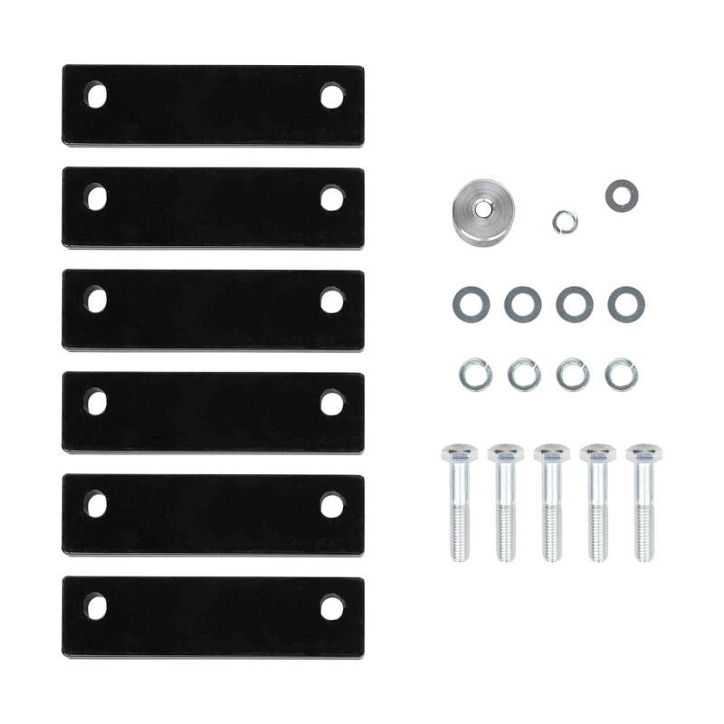 ARB XJGK01 Gearbox Packer Kit fits Jeep Xj