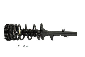 KYB SR4018 Shocks & Struts Strut Plus fits Taurus 1986-95 MERCURY Sable 1986-95