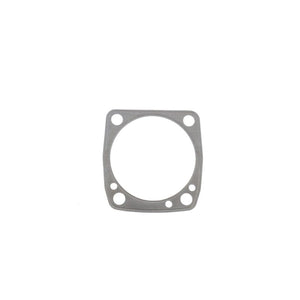 Athena S410195006011 Harley-Davidson Big Twins 1340 Cylinder Base Gasket Rubber
