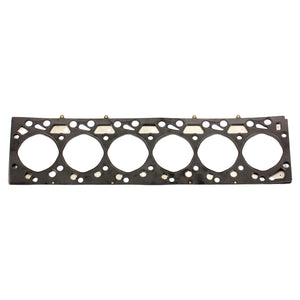Cometic C5597-061 03-08 fits Dodge Cummins 5.9L 24v Common Rail 4.100in Bore .0