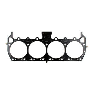 Cometic C5462-092 Cometic fits Chrysler B/RB V8 .092in MLS Cylinder Head Gasket