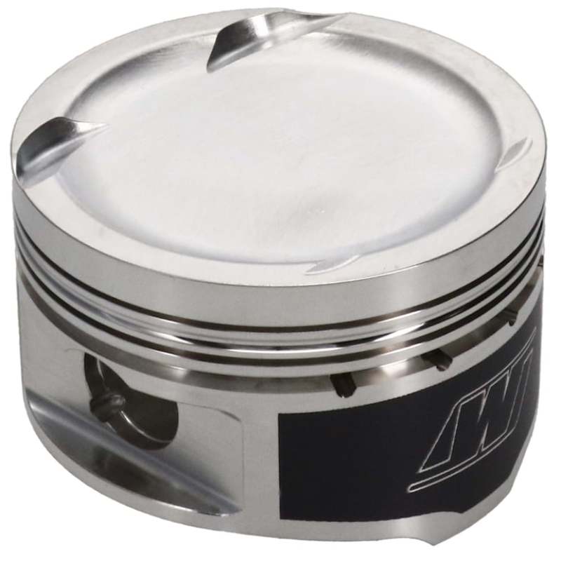 Wiseco K745M825 fits Audi/fits VW 2.0L 82.50mm Bore 92.8mm Stroke -10.5cc EA113