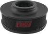 Uni Filter  Uni NU-2383 FIlter 96-08 fits Kawasaki Vulcan 1500 / 04-08 Vulcan 16