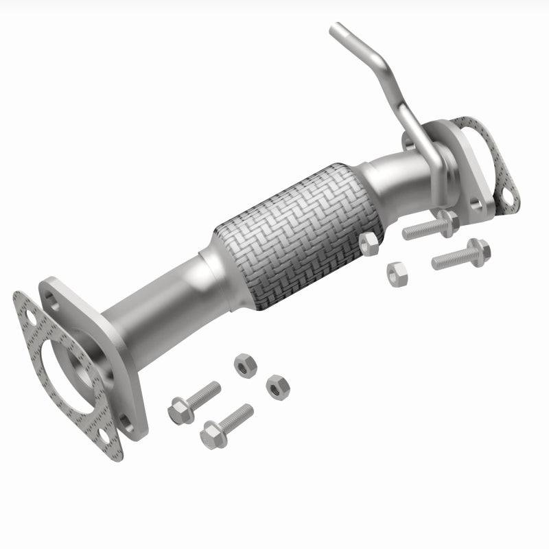 Magnaflow 107-0172 BRE Exhaust 11-14 Sonata 2.0L 2.4L Front Pipe Kit