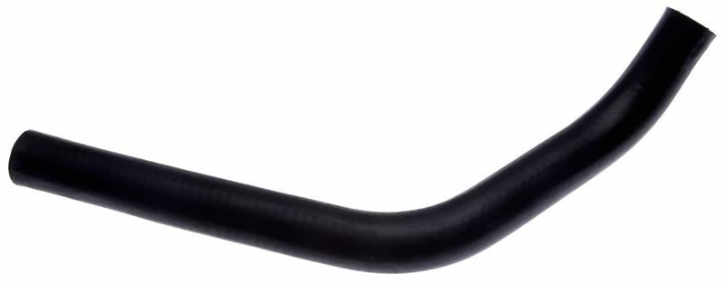 Gates 21057 89-97 Geo Metro 3-Cyl. 1.0L Upper Molded Coolant Hose