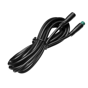 ORACLE Lighting 1725-504 10ft RGB+W Rock Light and Wheel Ring Extension Cable