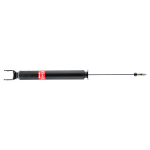 KYB 349244 Shocks & Struts Excel-G Rear fits Hyundai Sonata 2011-2012