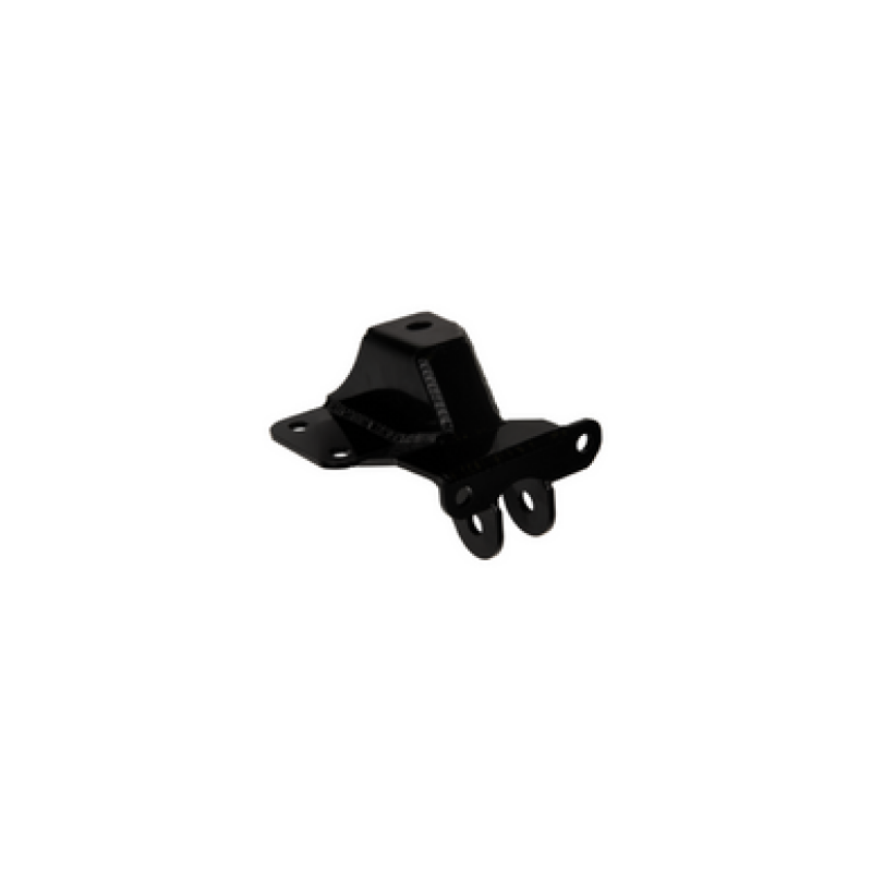 Rock Krawler RK07439K 2019+ fits RAM 2500 HD/3500 HD Track Bar Relocation Kit - Front
