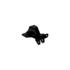 Rock Krawler RK07439K 2019+ fits RAM 2500 HD/3500 HD Track Bar Relocation Kit - Front