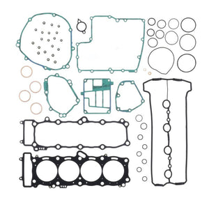 Athena P400485850161 06-15 fits Yamaha FZ1 Fazer (Abs 1000 Complete Gasket Kit (