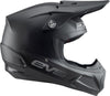 EVS HE20T5S-BK-XS T5 Solid Helmet Matte Black - XS