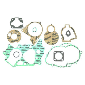 Athena P400510850105 73-77 fits Suzuki TS ERN/ERX 100 Complete Gasket Kit (w/o O