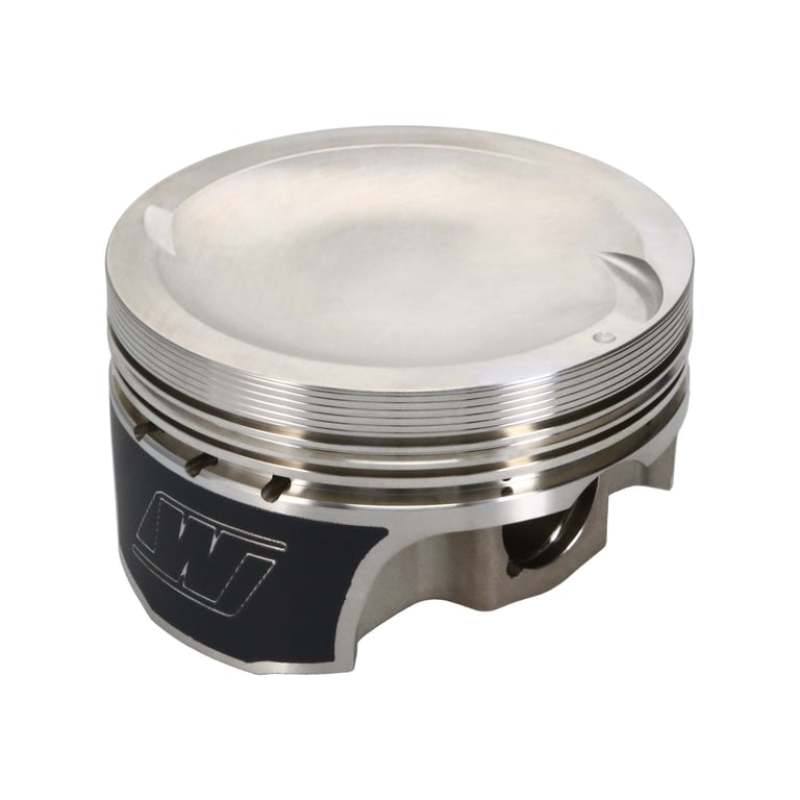 Wiseco K0092XS fits Ford SOHC V8 4.6L 2 Val Trick Flow Twisted Wedge NA/Boost/Ni