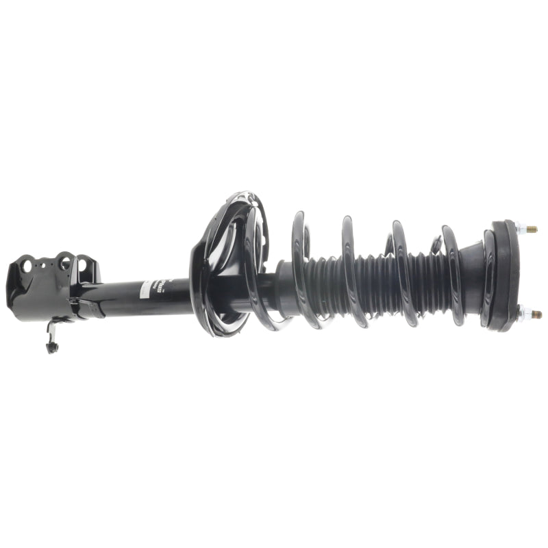 KYB SR4441 fits Toyota 09-12 Venza Strut-Plus Rear Right Complete Strut Assembly