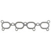 Fel-Pro MS96290 fits Kia Sportage MS 96290 Exhaust Manifold Gasket Set