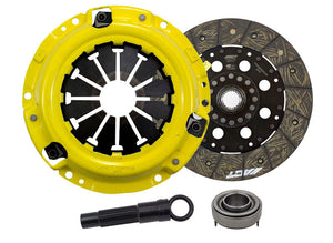 ACT HA1-HDSS fits Honda Accord HD/Perf Street Sprung Clutch Kit