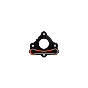 Cometic C15031 Cometic fits GM LS Gen-3/4 Camshaft Plate Gasket - With Recessed