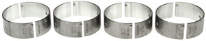 Clevite CB1408A(4) fits GM 122 CID 1998CC L4 Con Rod Bearing Set