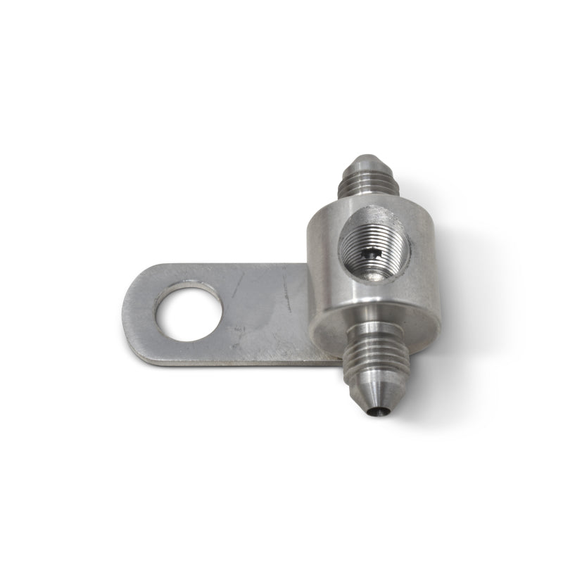 Russell 660402 Performance -3 to -3 Brake Switch Junction