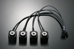 Tein NEDK05-10120 EDFC Motor Kit M10 / M12