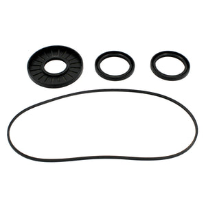 EPI 18-25 Polaris Ranger XP 1000/RZR 1000 S /XP / Xpedition Differential Bearing and Seal
