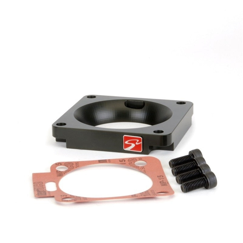 Skunk2 309-05-0025 90mm K Series Throttle Body Adapter