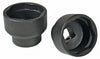 SPC Performance 68890 B/JOINT SOCKET 2-1/8in.