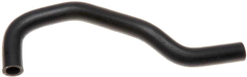 Gates 18068 11-15 fits Chevrolet Volt Electric Electric Heater To Pipe Molded