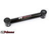 UMI Performance 3661-B 67-70 fits GM B-Body Tubular Upper Control/Trailing Arm