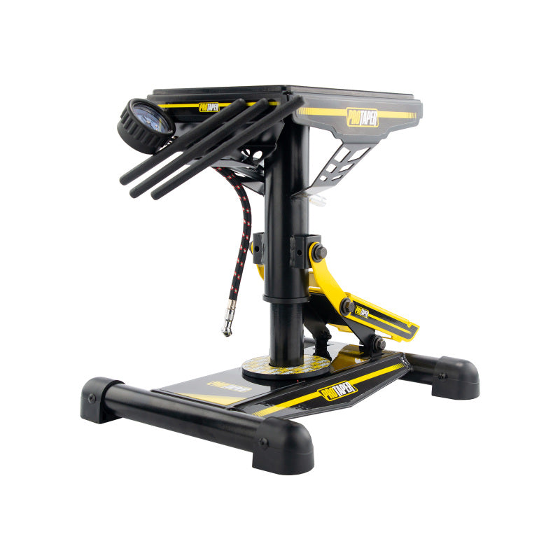ProTaper 029124 Lift Stand