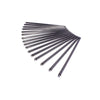 COMP Cams 7883-16 Pushrod Set CRB 383 High Energy
