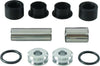 QuadBoss 420752 Qboss A-Arm Kits