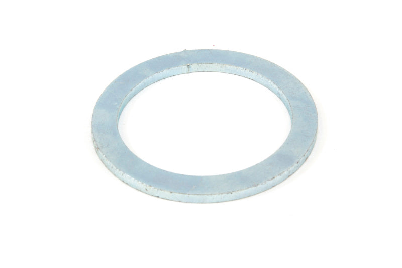 UMI Performance 90063 Spring Spacer 3/16in